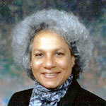 Anne C. Cools